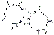 9006-42-2,METIRAM