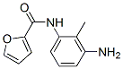 900636-13-7,CHEMBRDG-BB 6831663