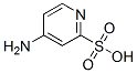900804-14-0,4-Aminopyridine-2-sulfonic acid