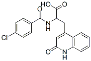 90098-04-7,Rebamipide