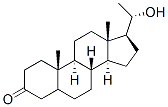 20-ALPHA-DIHYDROPREGENOLONE 901-56-4,20-ALPHA-DIHYDROPREGENOLONE