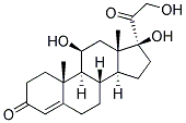 9010-38-2,CBG