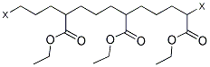 9010-86-0,ETHYLENE/ETHYL ACRYLATE COPOLYMER
