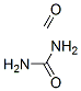 9011-05-6,Urea formaldehyde