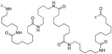 9011-52-3,NYLON 6/10