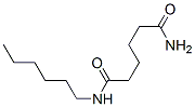 9011-55-6,N-hexylhexanediamide