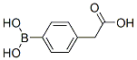 90111-58-3,4-CARBOXYMETHYL-PHENYLBORONIC ACID
