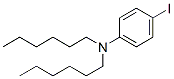 90134-09-1,N,N-DIHEXYL-4-IODOANILINE