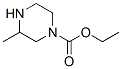 90152-49-1,1-Piperazinecarboxylicacid,3-methyl-,ethylester(7CI,9CI)