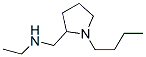 901585-63-5,N-[(1-BUTYL-2-PYRROLIDINYL)METHYL]ETHANAMINE