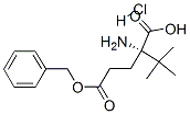 90159-60-7,H-D-GLU(OBZL)-OTBU HCL