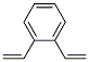 9017-43-0,1,2-DIETHENYLBENZENE