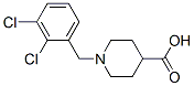 901920-29-4,1-(2,3-dichlorobenzyl)piperidine-4-carboxylic acid