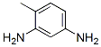 90193-72-9,1,3-Benzenediamine, 4-methyl-, coupled with diazotized aniline, diazotized o(or p)-toluidine and m-phenylenediamine, acetates hydrochlorides