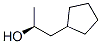90200-62-7,(S)-3-CYCLOPENTYL-2-PROPANOL