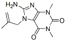 902047-64-7,CHEMBRDG-BB 9020919