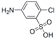 90218-19-2,Benzenesulfonic acid, 5-amino-2-chloro-, diazotized, coupled with 2-amino-4-methylphenol, diazotized, coupled with 2-naphthalenol