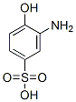 90218-22-7,Benzenesulfonic acid, 3-amino-4-hydroxy-, diazotized, coupled with diazotized 4-amino-N-(4-aminophenyl)benzamide, 2,4-dihydro-5-methyl-3H-pyrazol-3-one and resorcinol, potassium sodium salts