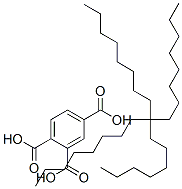 90218-76-1,1,2,4-Benzenetricarboxylic acid, mixed decyl and octyl triesters