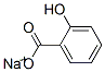 90218-94-3,Benzoic acid, 2-hydroxy-, monosodium salt, coupled with 4-amino-5-hydroxy-2,7-naphthalenedisulfonic acid, diazotized 2-(4-aminophenyl)-1H-benzimidazol-5-amine and diazotized 4-nitrobenzenamine, sodium salt