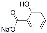 90218-97-6,Benzoic acid, 2-hydroxy-, monosodium salt, coupled with 4-amino-1-naphthalenesulfonic acid and diazotized 2-(4-aminophenyl)-1H-benzimidazol-5-amine, sodium salt