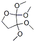 90223-92-0,TETRAMETHOXYTETRAHYDROFURAN