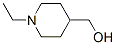 90226-87-2,CHEMBRDG-BB 4010868