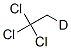 90229-85-9,1,1,1-TRICHLOROETHANE-2-D1