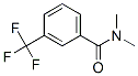 90238-10-1,N,N-DIMETHYL-3-(TRIFLUOROMETHYL)BENZAMIDE