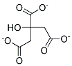 9027-96-7,CITRATE SYNTHASE