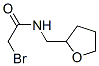 90271-69-5,CHEMBRDG-BB 4023678