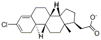 903-28-6,[(8R,9S,10R,13S,14S,17S)-3-chloro-10,13-dimethyl-2,7,8,9,11,12,14,15,1 6,17-decahydro-1H-cyclopenta[a]phenanthren-17-yl] acetate