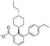 90311-55-0,4-Ethylphenyl-4'-Trans-PropylcyclohexylBenzoate