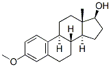 9032-76-2,17beta-Estradiol 3-Methyl Ether