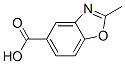 90322-32-0,2-METHYL-1,3-BENZOXAZOLE-5-CARBOXYLIC ACID