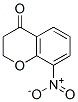 90322-49-9,8-Nitro-4-chromanone