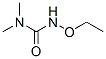 90324-77-9,Urea, 3-ethoxy-1,1-dimethyl- (7CI)