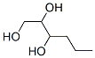 90325-47-6,1,2,3-HEXANETRIOL