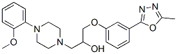 90326-85-5,Nesapidil