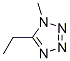 90329-50-3,5-ETHYL-1-METHYL-1H-TETRAZOLE