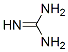 90332-86-8,GUANIDINE