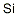 90337-93-2,silicon