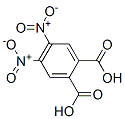90348-28-0,4,5-DINITROPHTHALIC ACID