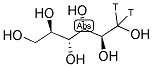 90358-49-9,D-MANNITOL-[1-3H(N)]