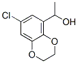 903581-12-4,1,4-Benzodioxin-5-methanol,  7-chloro-2,3-dihydro--alpha--methyl-