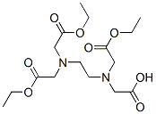 90359-20-9,EDTA-TRIETHYL ESTER