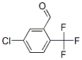 90381-07-0,5-CHLORO-2-(TRIFLUOROMETHYL)BENZALDEHYDE