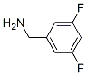 90390-27-5,3,5-Difluorobenzylamine
