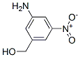 90390-46-8,(3-AMINO-5-NITROPHENYL)METHANOL
