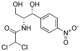 9040-07-7,CHLORAMPHENICOL ACETYLTRANSFERASE